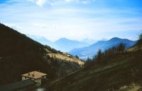 05 Wanderung im Val dei Mocheni_Trentino
